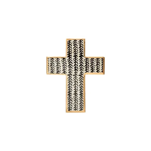 Cosi Store • Croix Epine Boncoeurs (Boncoeurs)