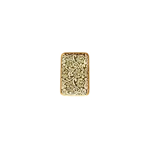 Cosi Store • Plateau Solo Maki Vetiver Boncoeurs (Boncoeurs)