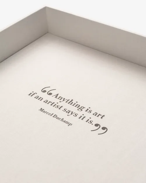 Cosi Store • The Impossible Collection of Art Assouline (Assouline)