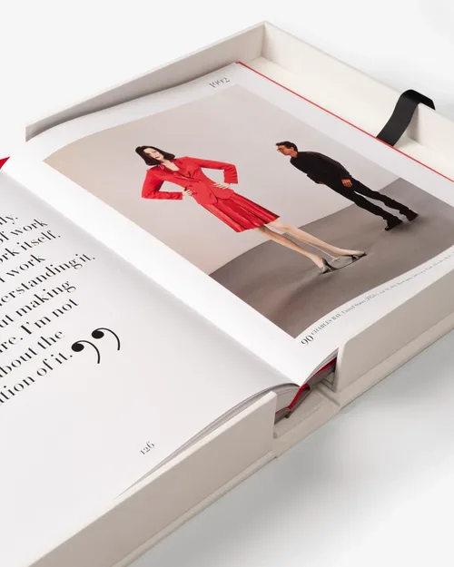Cosi Store • The Impossible Collection of Art Assouline (Assouline)