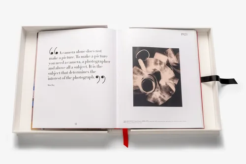 Cosi Store • The Impossible Collection of Art Assouline (Assouline)