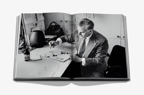 Cosi Store • Fashionphile : The Book of Iconic Shoes Assouline (Assouline)