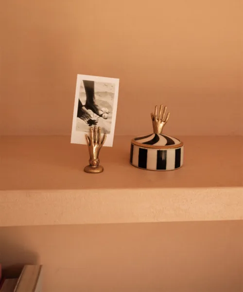 Cosi Store • Boîte Doing Goods (Doing Goods)