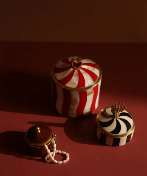 Cosi Store • Boîte Doing Goods (Doing Goods)
