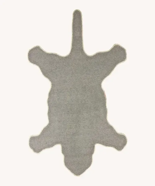 Cosi Store • Tapis Loony Leopard Large Doing Goods (Doing Goods)