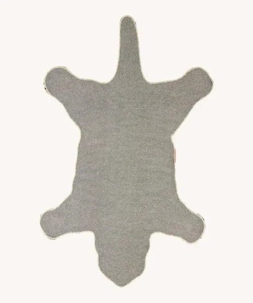 Cosi Store • Tapis Drowsy Tiger Large Doing Goods (Doing Goods)