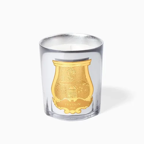 Cosi Store • Bougie Cabinet des Miroirs Nuit des Glaces Trudon (Trudon)