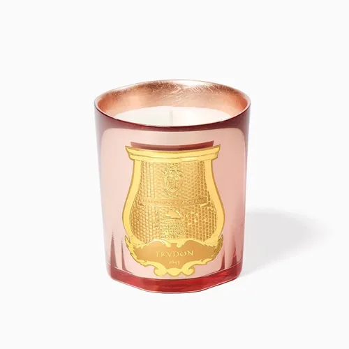 Cosi Store • Bougie Nazareth Nuit des Glaces Trudon (Trudon)