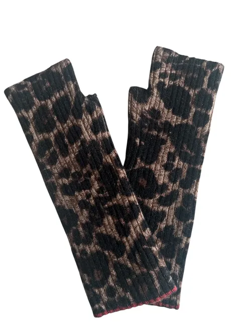 Cosi Store • Mitaines Wild Leopard Koon (Koon)