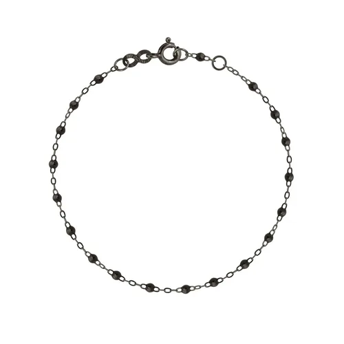 Cosi Store • Bracelet Classique Or Noir (Gigi Clozeau)