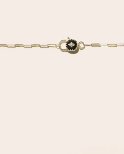 Cosi Store • Collier Ginger Pascale Monvoisin (Pascale Monvoisin)
