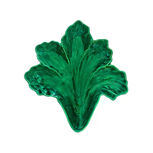 Cosi Store • Plat Salade Bitossi Home (Bitossi Home)