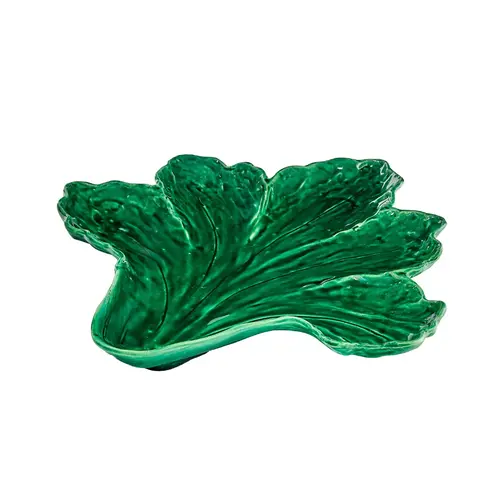 Cosi Store • Plat Salade Bitossi Home (Bitossi Home)