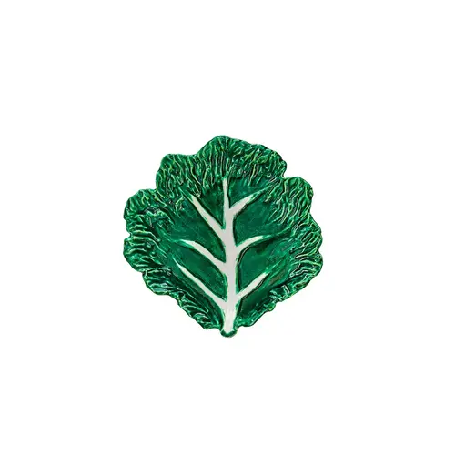 Cosi Store • Soucoupe Blette Bitossi Home (Bitossi Home)