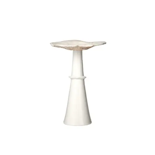 Cosi Store • Plat sur pied Champignon Bitossi Home (Bitossi Home)