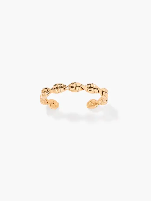 Cosi Store • Bracelet Maddock Aurélie Bidermann (Aurélie Bidermann)