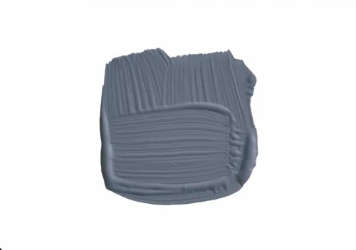 Cosi Store • Échantillon (Farrow & Ball)