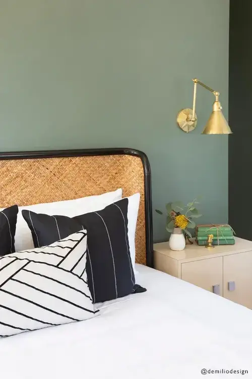 Cosi Store • Échantillon (Farrow & Ball)