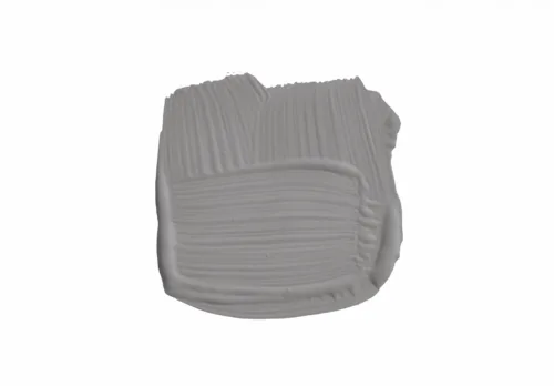 Cosi Store • Échantillon (Farrow & Ball)