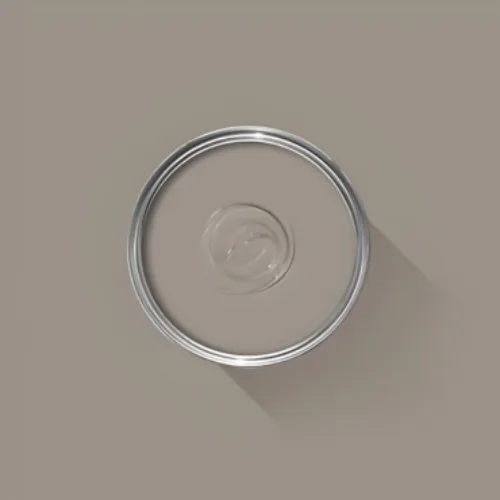 Cosi Store • Charleston Gray n°243 (Farrow & Ball)