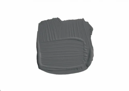 Cosi Store • Échantillon (Farrow & Ball)