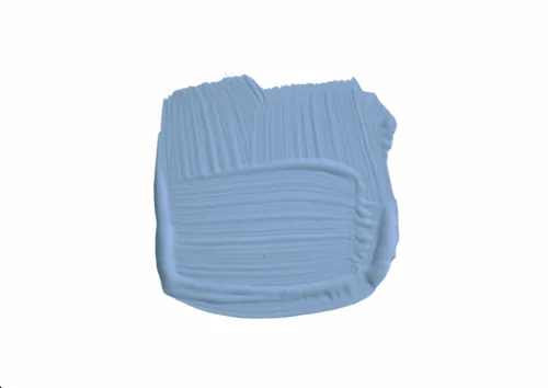 Cosi Store • Échantillon (Farrow & Ball)