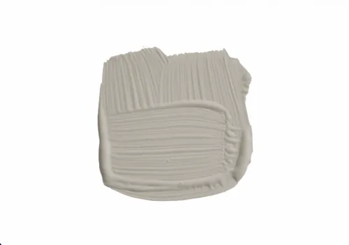 Cosi Store • Échantillon (Farrow & Ball)