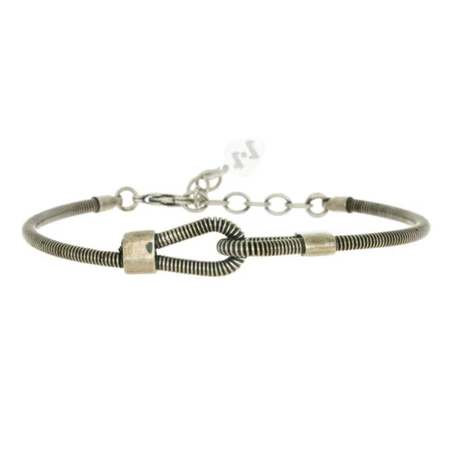 Cosi Store • Bracelet Corde de Basse Toi Moi (Sing A Song)