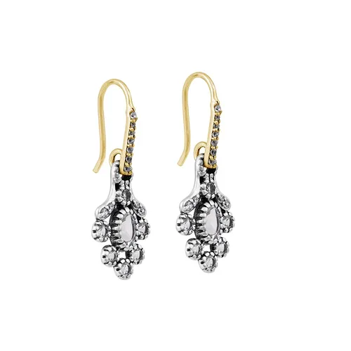 Cosi Store • Boucles d'Oreilles Diana Dorothée Sausset (Dorothée Sausset)