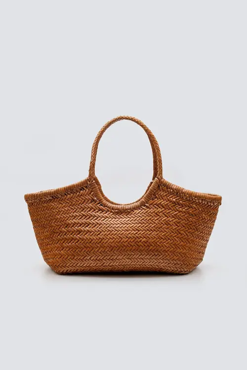 Cosi Store • Sac Nantucket Big Dragon Diffusion (Dragon Diffusion)
