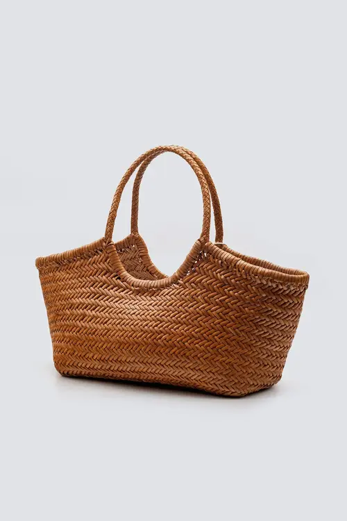 Cosi Store • Sac Nantucket Big Dragon Diffusion (Dragon Diffusion)
