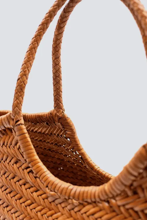 Cosi Store • Sac Nantucket Big Dragon Diffusion (Dragon Diffusion)