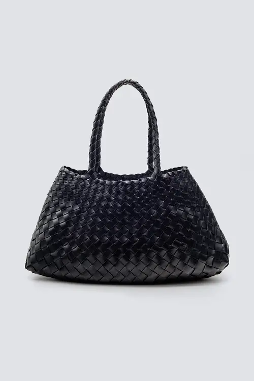 Cosi Store • Sac Santa Croce Big Dragon Diffusion (Dragon Diffusion)