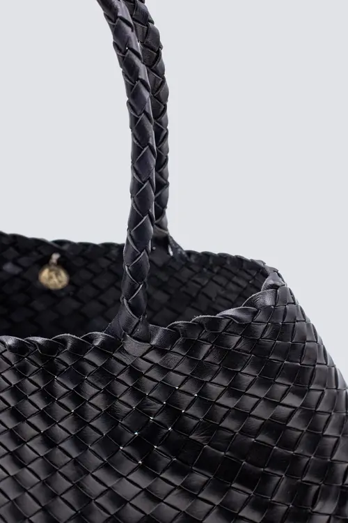 Cosi Store • Sac Santa Croce Big Dragon Diffusion (Dragon Diffusion)
