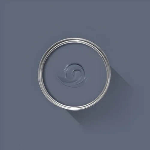 Cosi Store • Wine Dark n°308 (Farrow & Ball)