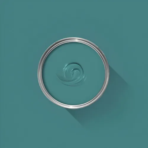 Cosi Store • Vardo n°288 (Farrow & Ball)