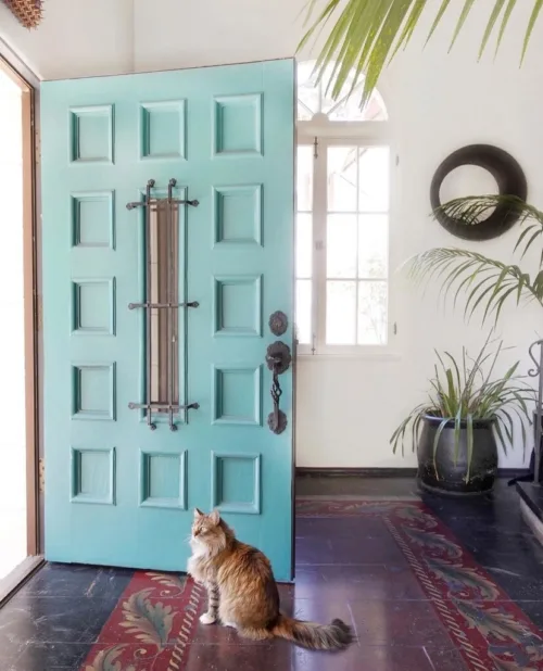 Cosi Store • Vardo n°288 (Farrow & Ball)