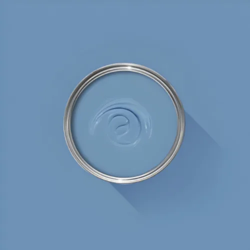 Cosi Store • Cook's Blue n°237 (Farrow & Ball)