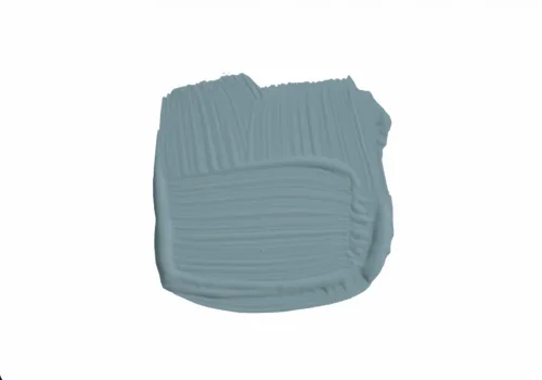 Cosi Store • Échantillon (Farrow & Ball)