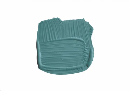 Cosi Store • Échantillon (Farrow & Ball)