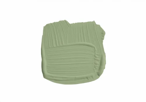 Cosi Store • Échantillon (Farrow & Ball)