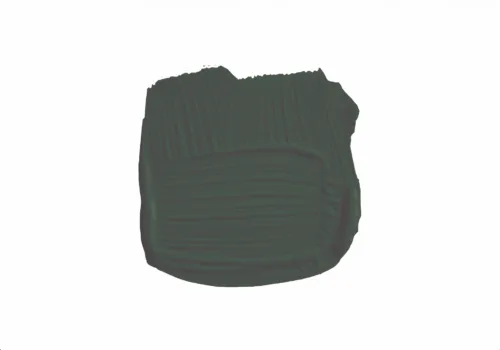 Cosi Store • Échantillon (Farrow & Ball)