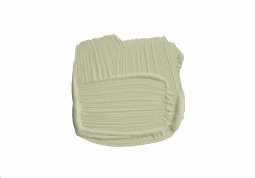 Cosi Store • Échantillon (Farrow & Ball)