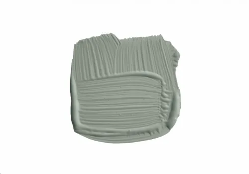 Cosi Store • Échantillon (Farrow & Ball)