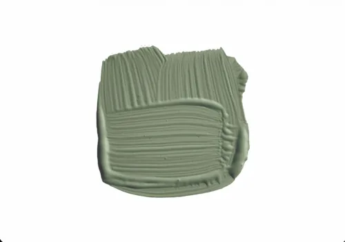 Cosi Store • Échantillon (Farrow & Ball)