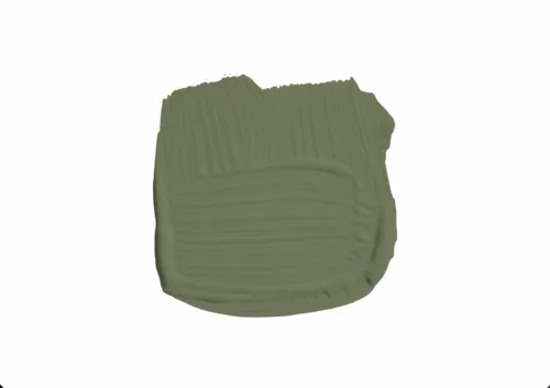 Cosi Store • Échantillon (Farrow & Ball)