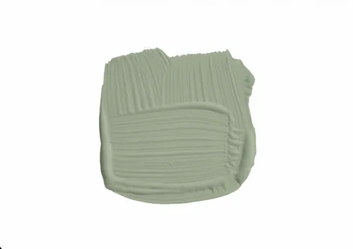 Cosi Store • Échantillon (Farrow & Ball)