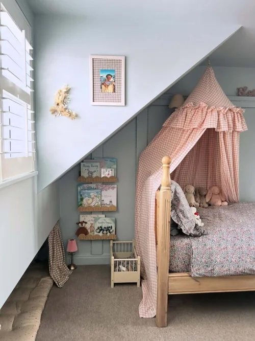 Cosi Store • Kakelugn n°317 (Farrow & Ball)