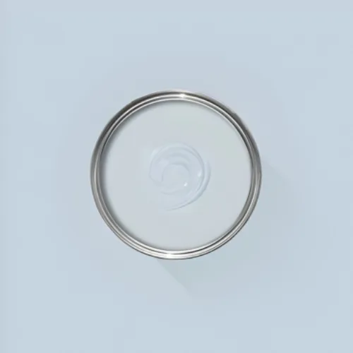 Cosi Store • Kakelugn n°317 (Farrow & Ball)