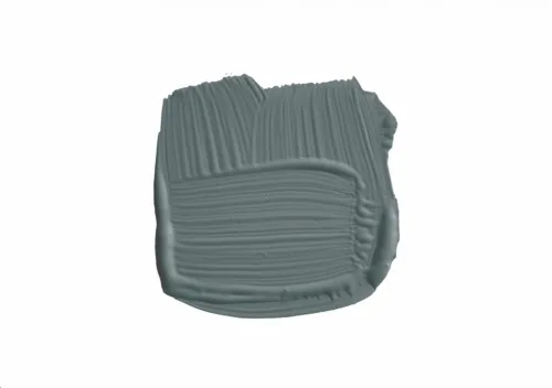 Cosi Store • Échantillon (Farrow & Ball)